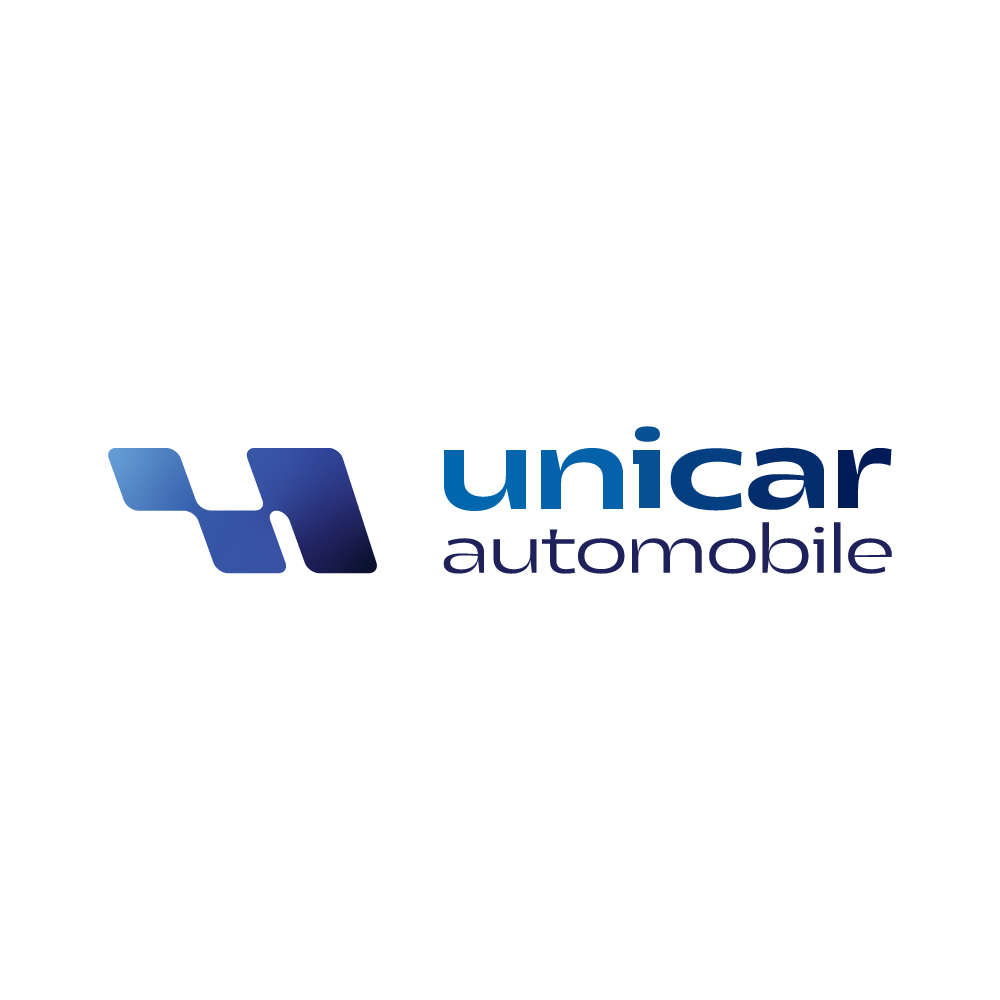 Unicar Logo