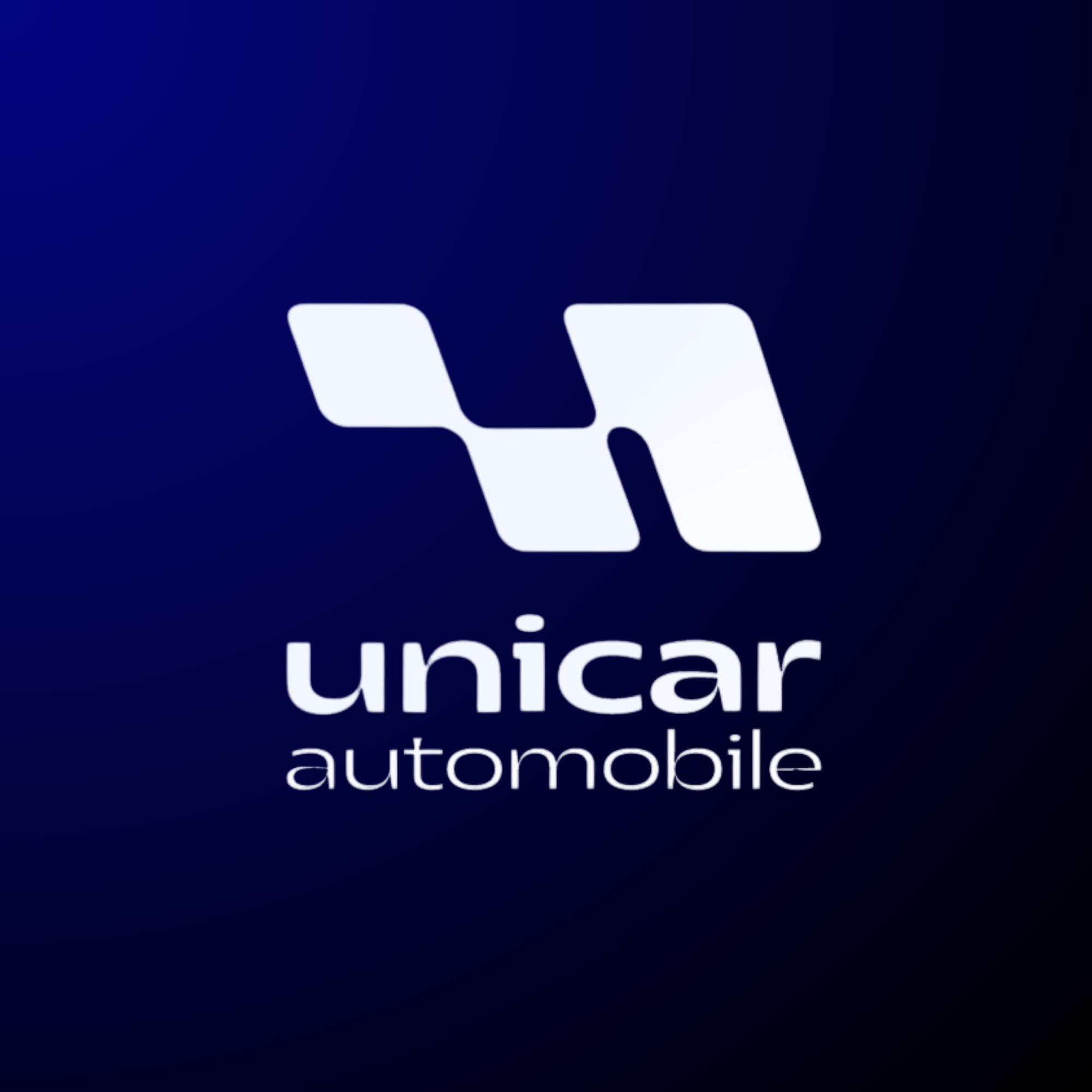 Unicar Automobile